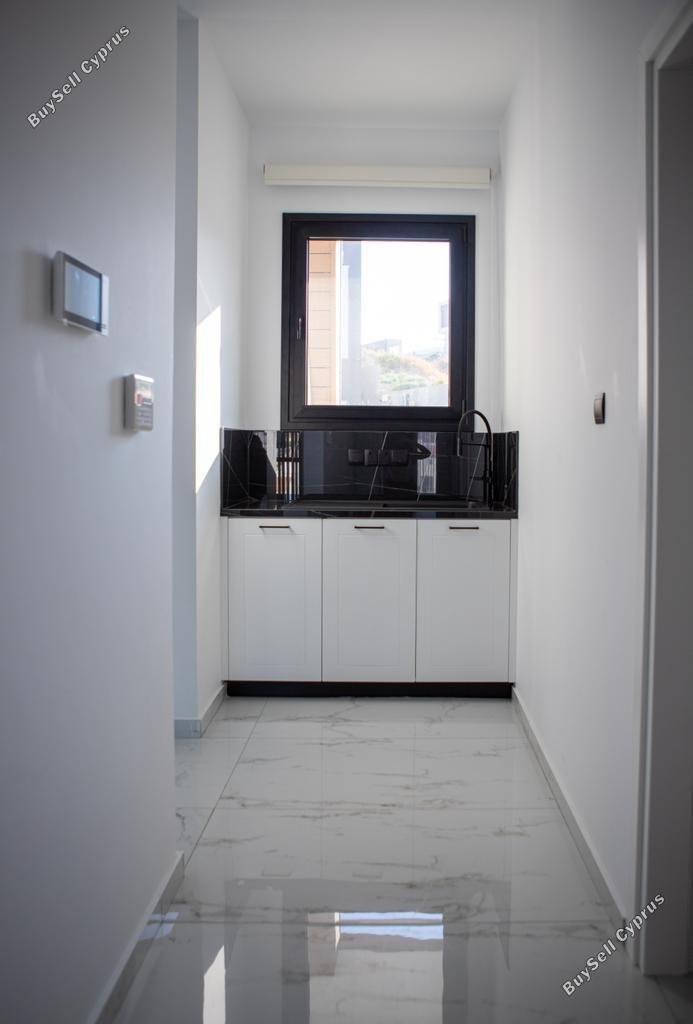 5 bedroom detached house for sale agios athanasios limassol 8776507 image 16607869