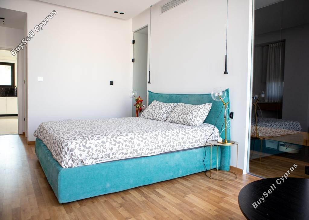 5 bedroom detached house for sale agios athanasios limassol 8776507 image 16607891