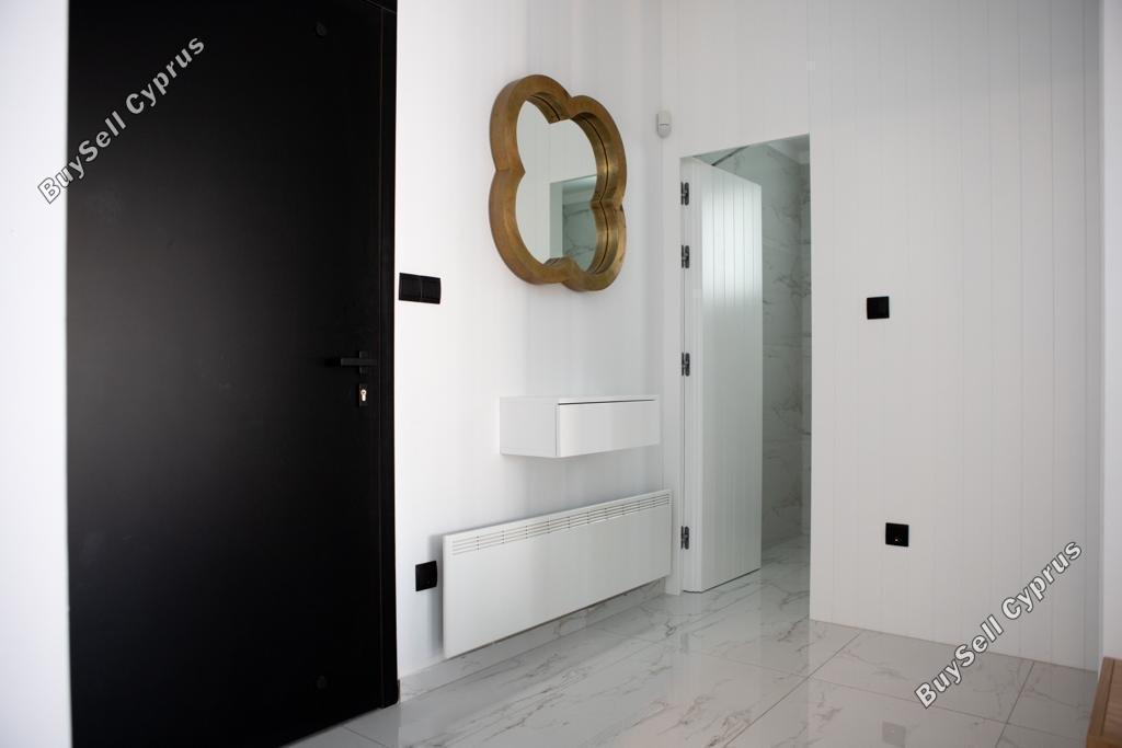 5 bedroom detached house for sale agios athanasios limassol 8776507 image 16607908