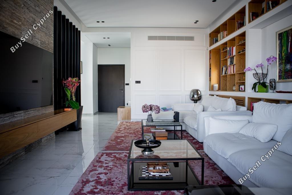 5 bedroom detached house for sale agios athanasios limassol 8776507 image 16607909