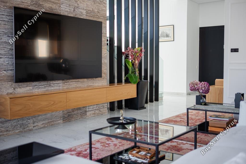 5 bedroom detached house for sale agios athanasios limassol 8776507 image 16607912
