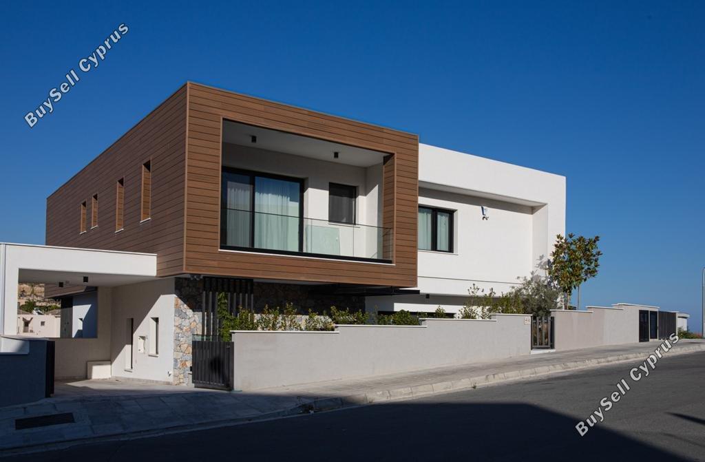 5 bedroom detached house for sale agios athanasios limassol 8776507 image 16607913