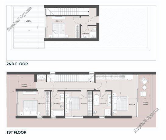 5 bedroom detached house for sale koloni paphos 8796507 image 16702501