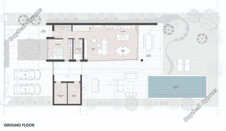 5 bedroom detached house for sale koloni paphos 8796507 image 16702502