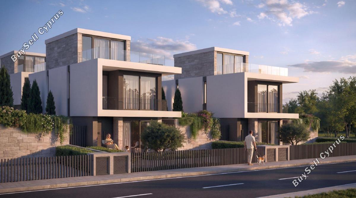 5 bedroom detached house for sale koloni paphos 8796507 image 16702504