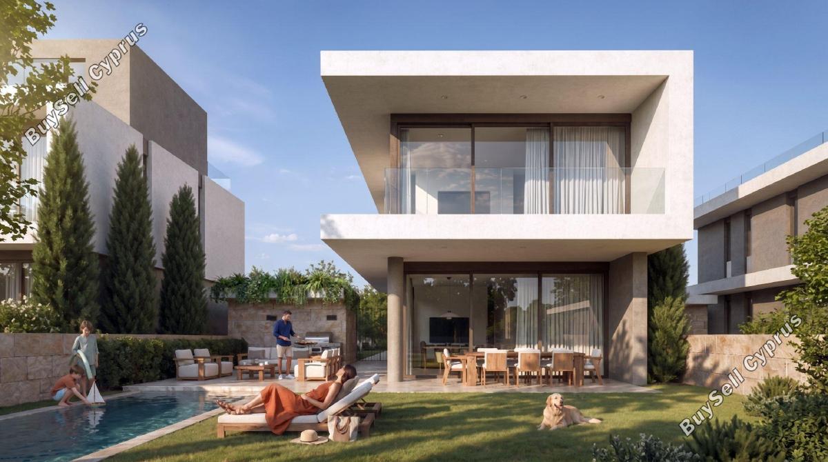 5 bedroom detached house for sale koloni paphos 8796507 image 16702506