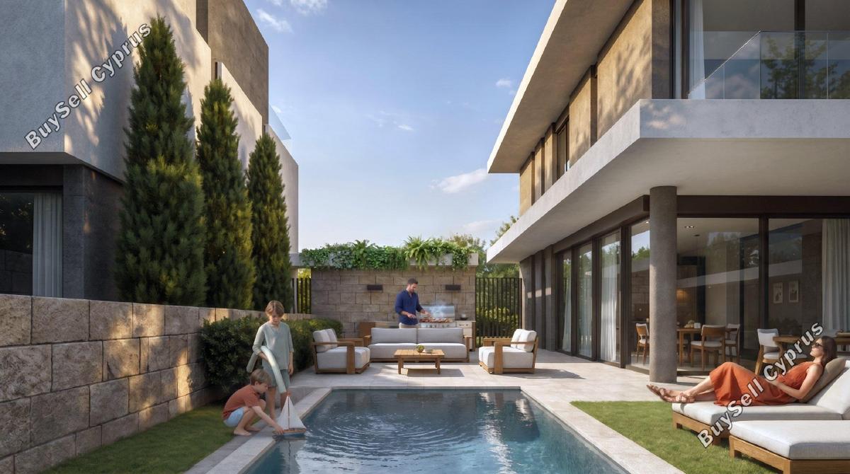 5 bedroom detached house for sale koloni paphos 8796507 image 16702507