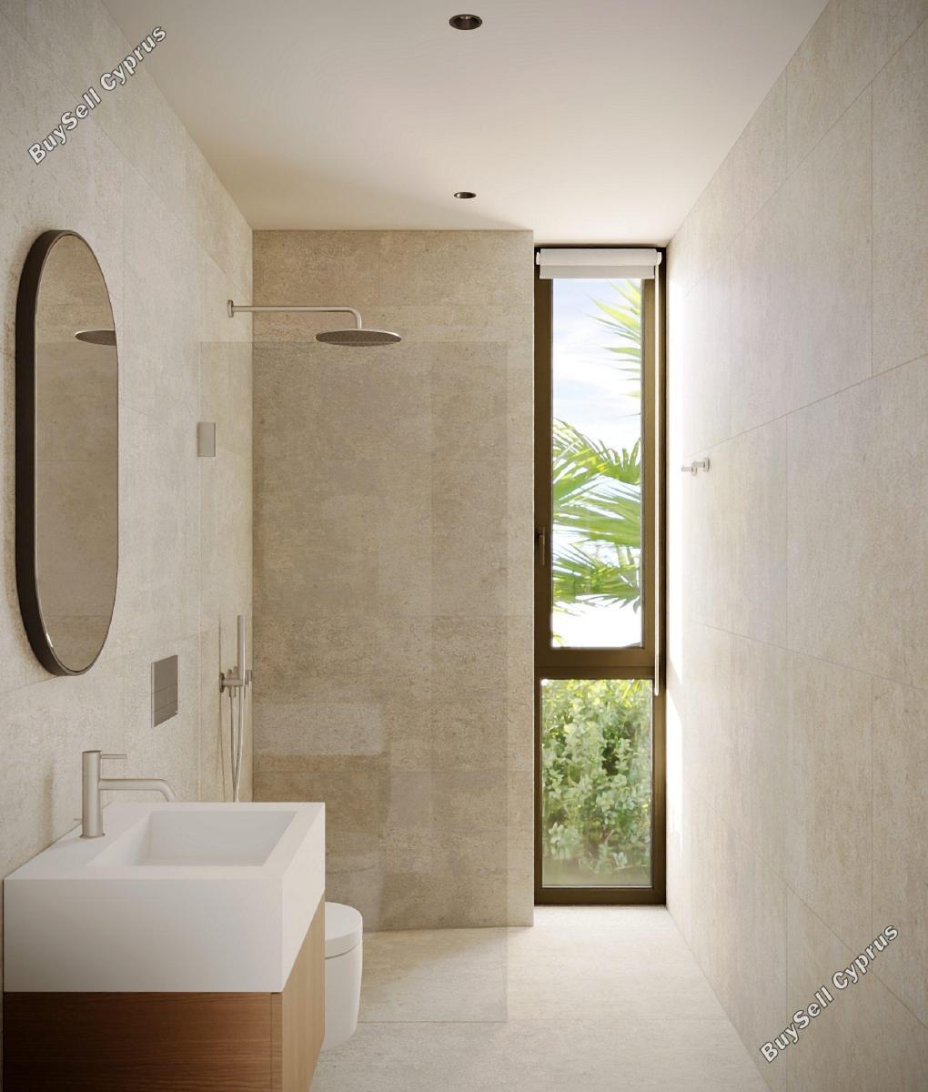 5 bedroom detached house for sale koloni paphos 8796507 image 16702515