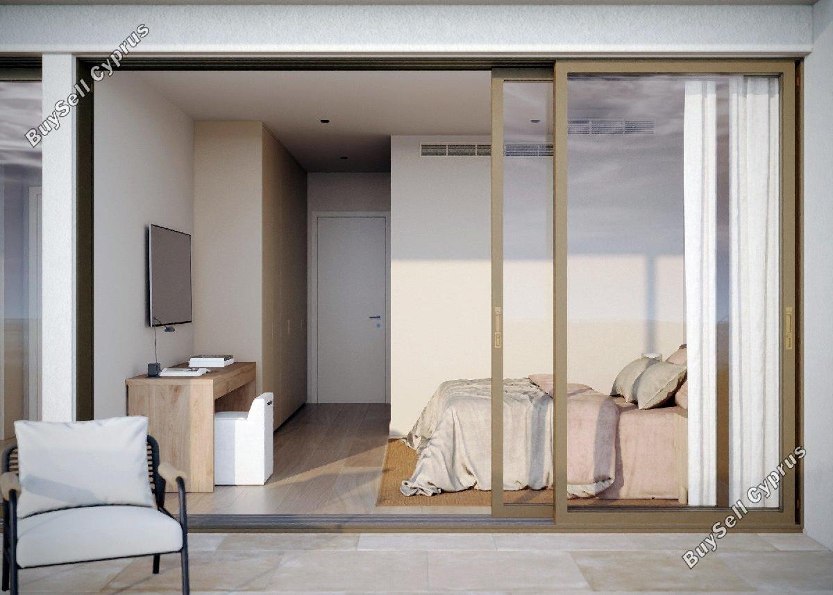 5 bedroom detached house for sale koloni paphos 8796507 image 16702518