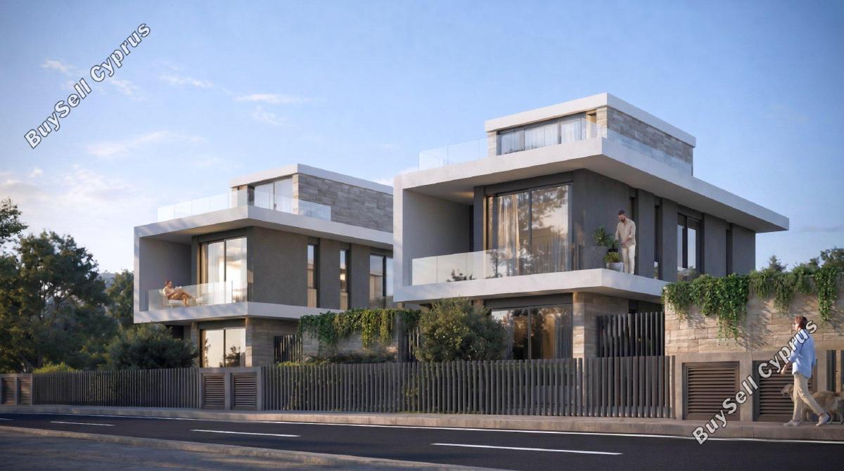 5 bedroom detached house for sale koloni paphos 8796507 image 16702532
