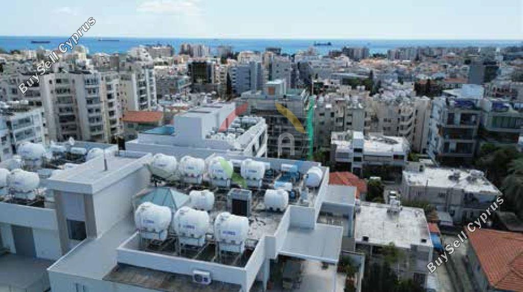 6 bedroom apartment for sale agia zoni limassol 1184507 image 7665315