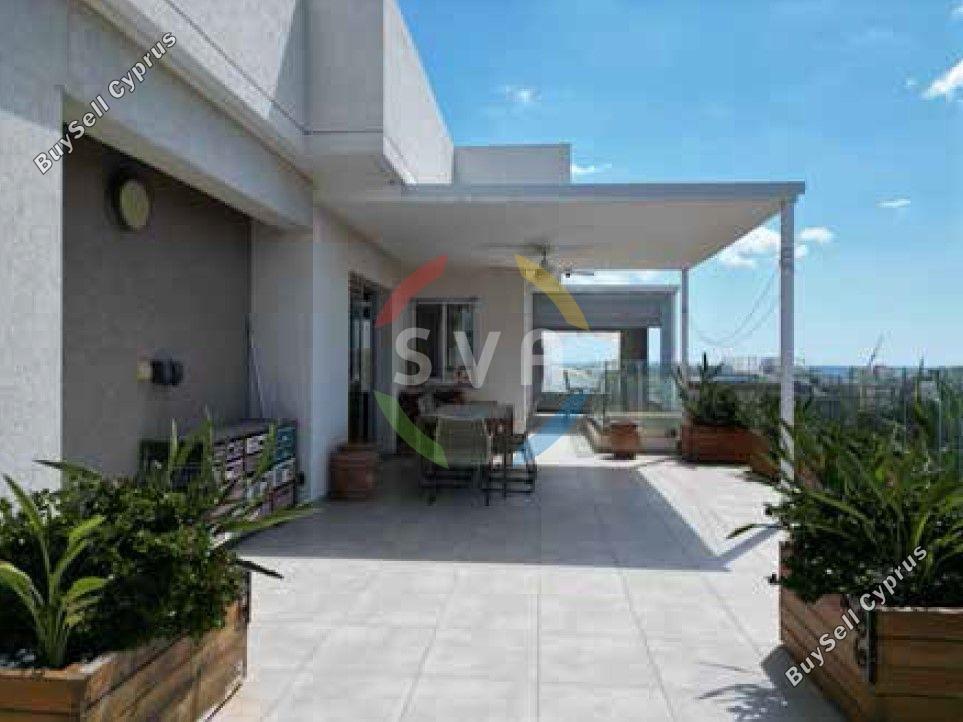 6 bedroom apartment for sale agia zoni limassol 1184507 image 7665316