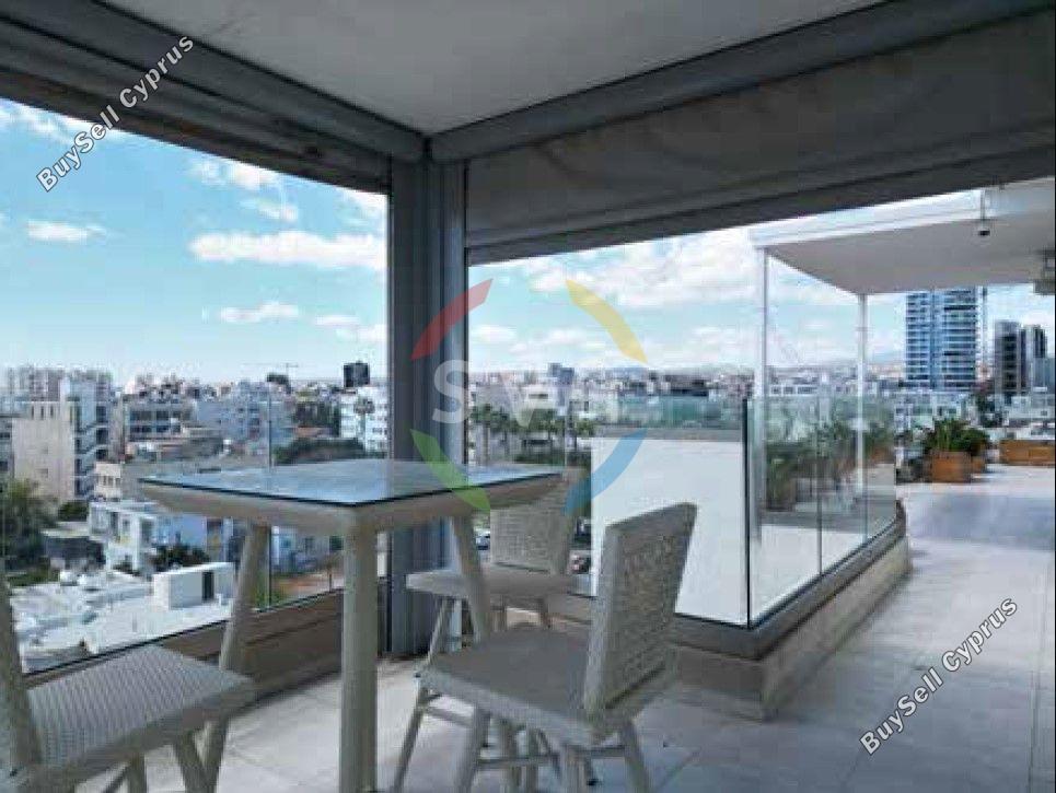 6 bedroom apartment for sale agia zoni limassol 1184507 image 7665317