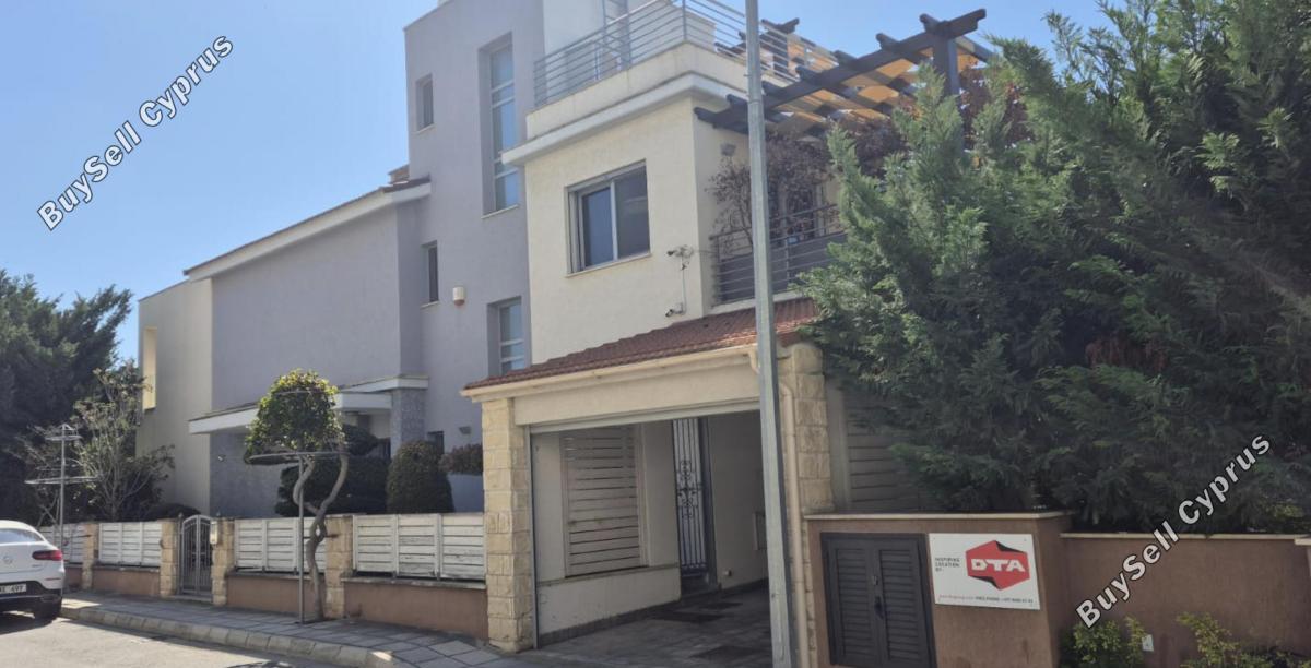 6 bedroom detached house for rent agios tychonas limassol 8350507 image 17420685