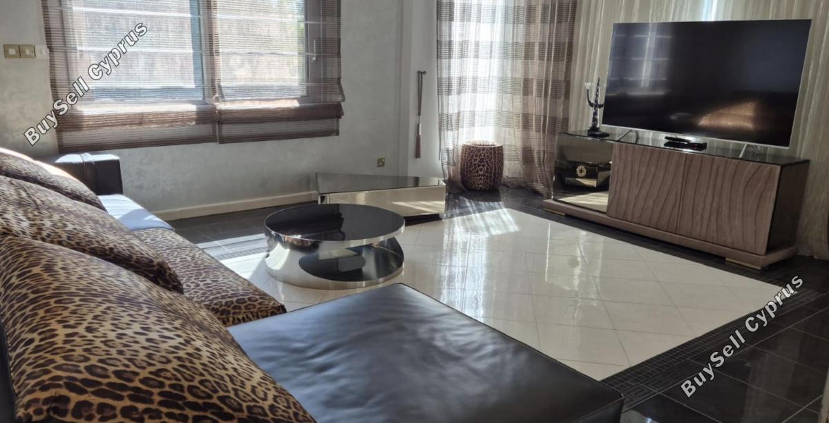 6 bedroom detached house for rent agios tychonas limassol 8350507 image 17420689