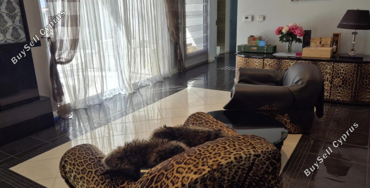 6 bedroom detached house for rent agios tychonas limassol 8350507 image 17420703