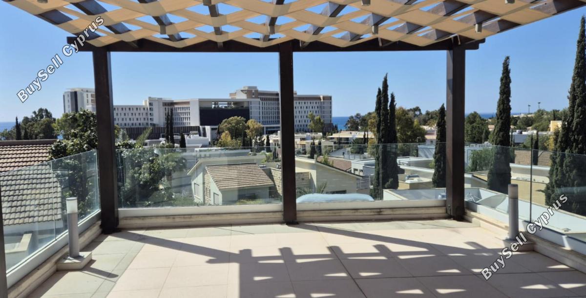 6 bedroom detached house for rent agios tychonas limassol 8350507 image 17420704
