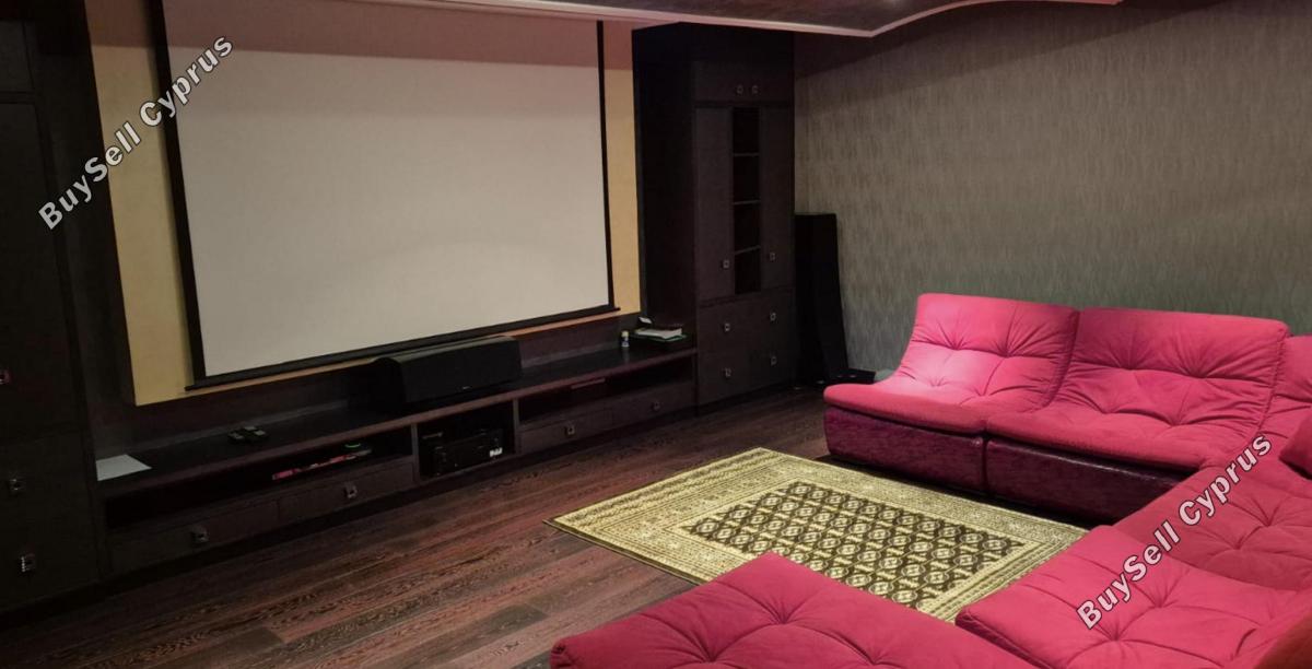 6 bedroom detached house for rent agios tychonas limassol 8350507 image 17420716