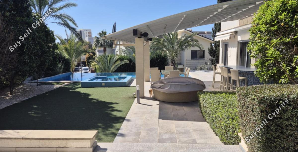 6 bedroom detached house for rent agios tychonas limassol 8350507 image 17420718