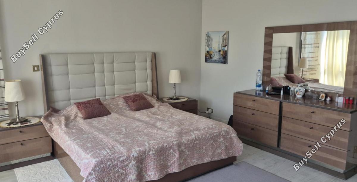 6 bedroom detached house for rent agios tychonas limassol 8350507 image 17420719