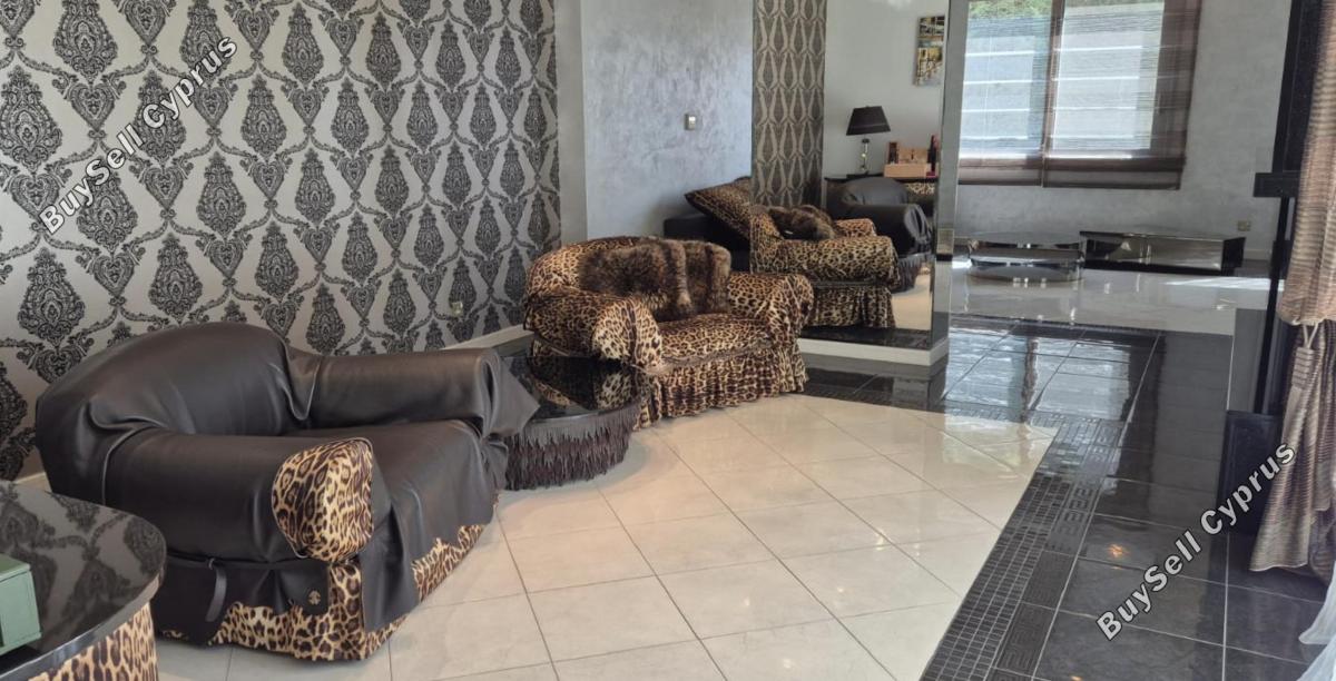 6 bedroom detached house for rent agios tychonas limassol 8350507 image 17420726