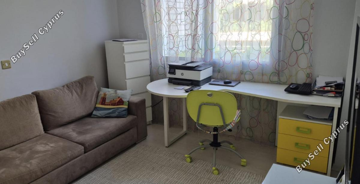 6 bedroom detached house for rent agios tychonas limassol 8350507 image 17420731