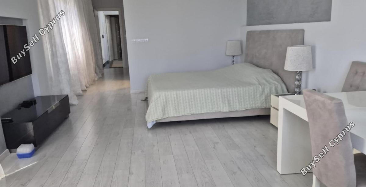 6 bedroom detached house for rent agios tychonas limassol 8350507 image 17513114