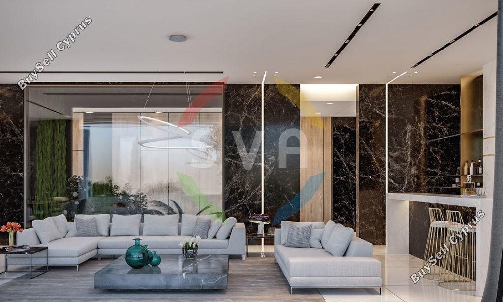 6 bedroom detached house for sale germasogeia limassol 1842507 image 6599167