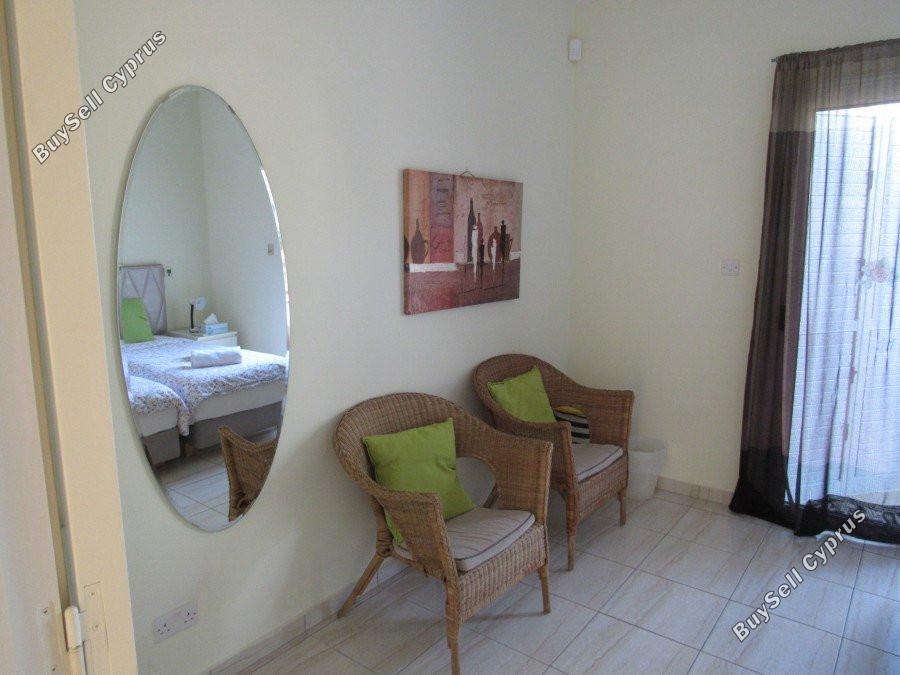 6 bedroom town house for sale tombs of the kings paphos 8237507 image 14229665