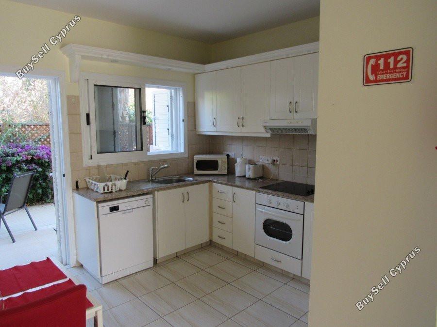 6 bedroom town house for sale tombs of the kings paphos 8237507 image 14229673