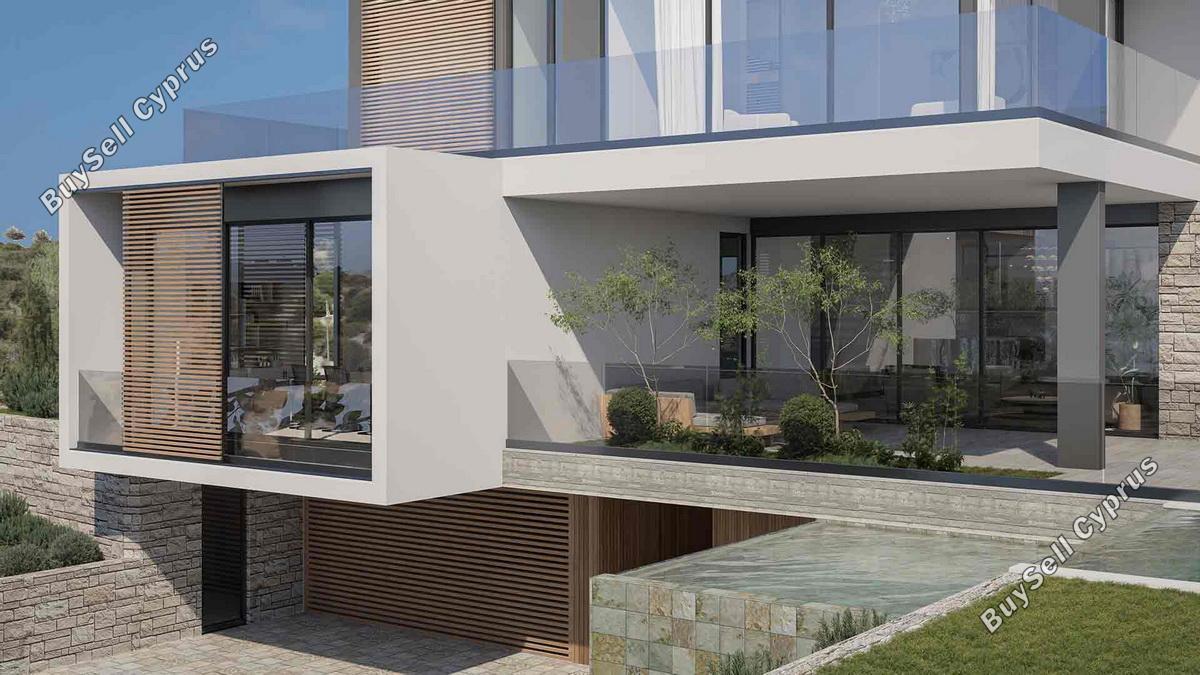 7 bedroom detached house for sale secret valley paphos 8240507 image 13826045