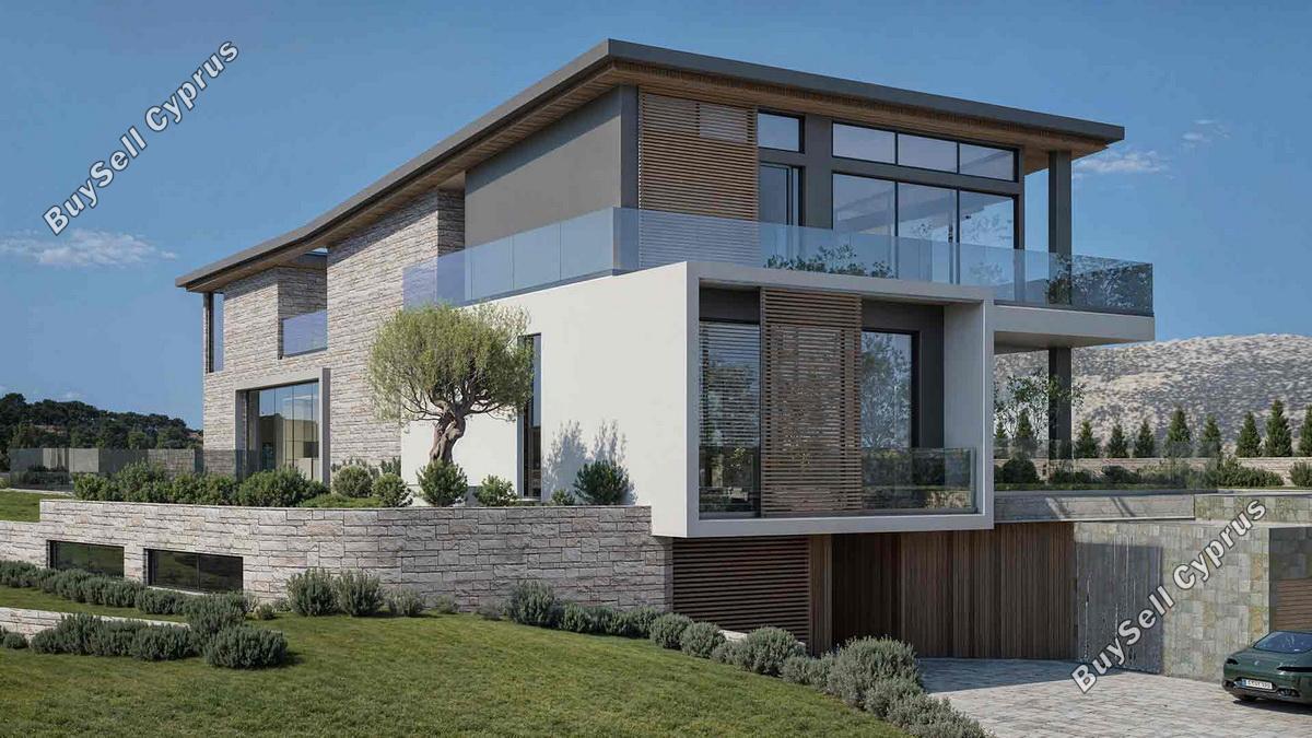 7 bedroom detached house for sale secret valley paphos 8240507 image 13826047