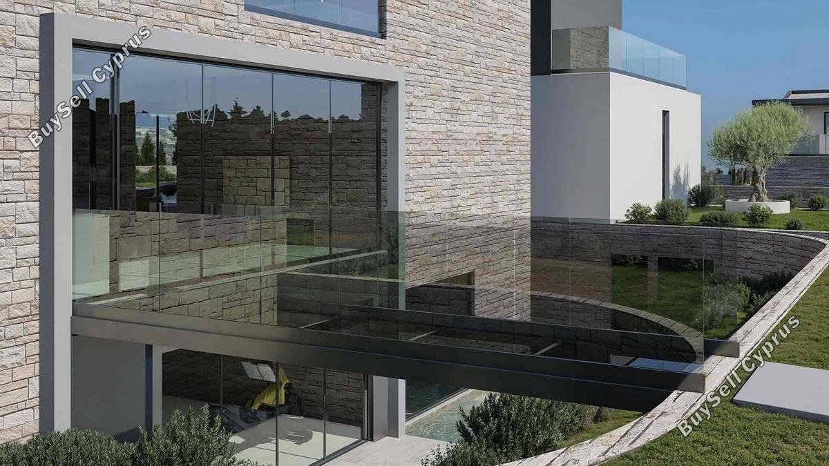 7 bedroom detached house for sale secret valley paphos 8240507 image 13826049