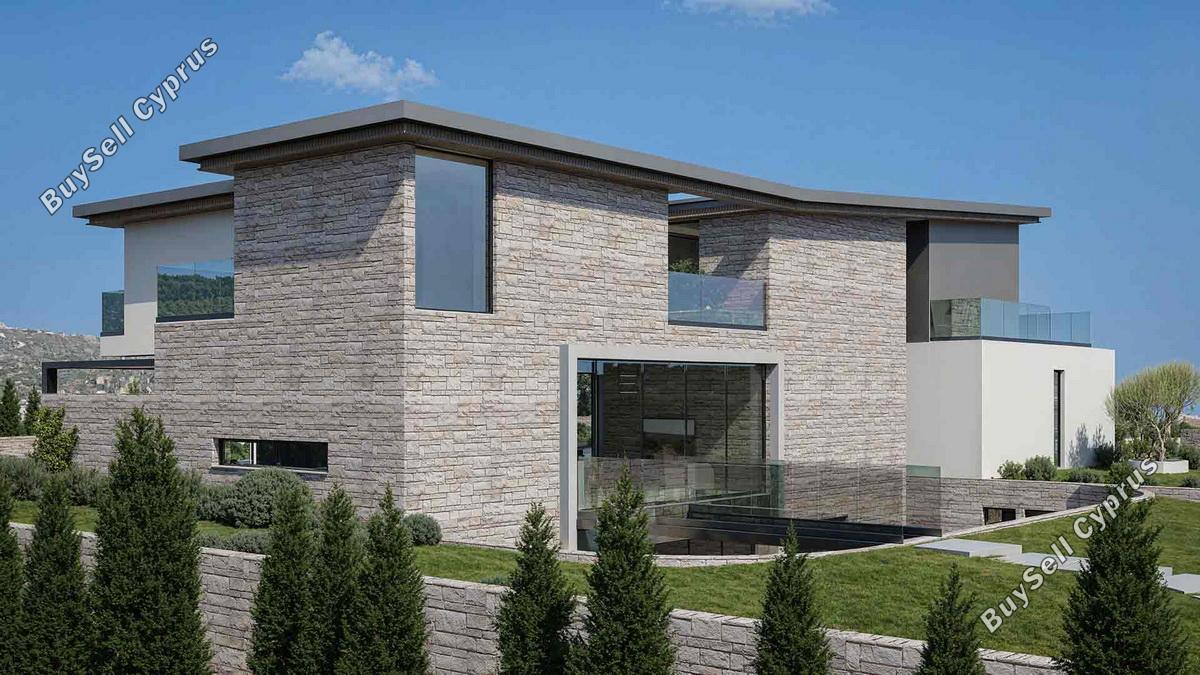 7 bedroom detached house for sale secret valley paphos 8240507 image 13826050