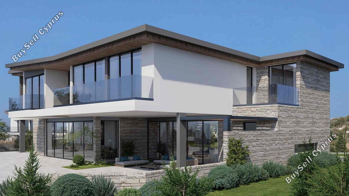 7 bedroom detached house for sale secret valley paphos 8240507 image 13826051