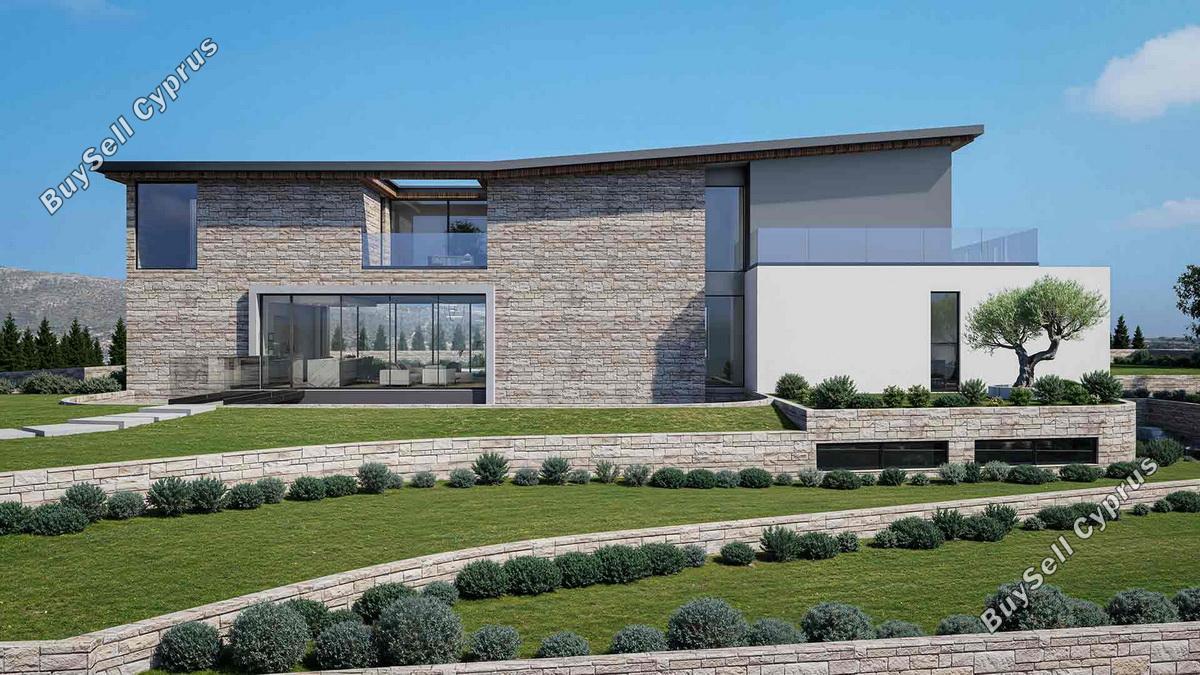 7 bedroom detached house for sale secret valley paphos 8240507 image 13826056