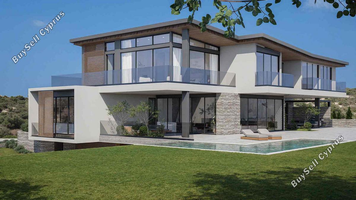 7 bedroom detached house for sale secret valley paphos 8240507 image 13826057