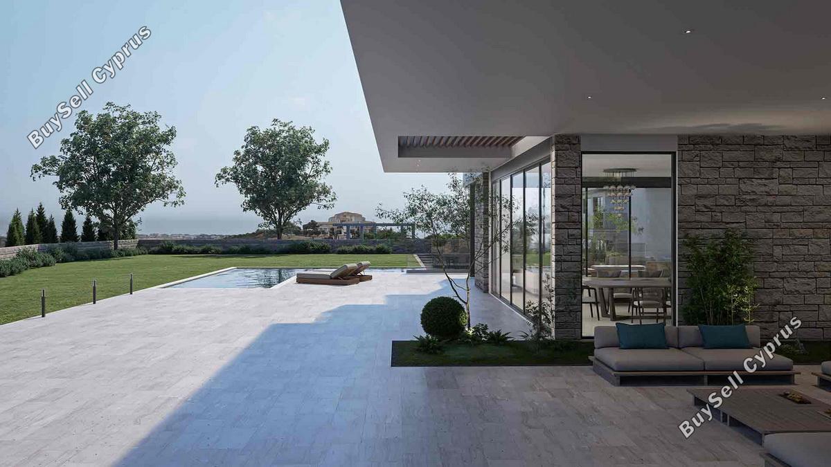 7 bedroom detached house for sale secret valley paphos 8240507 image 13826059