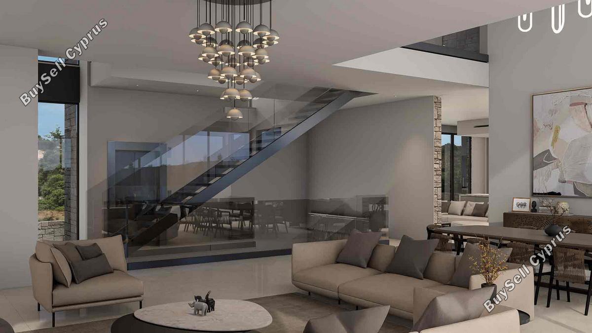 7 bedroom detached house for sale secret valley paphos 8240507 image 13826064