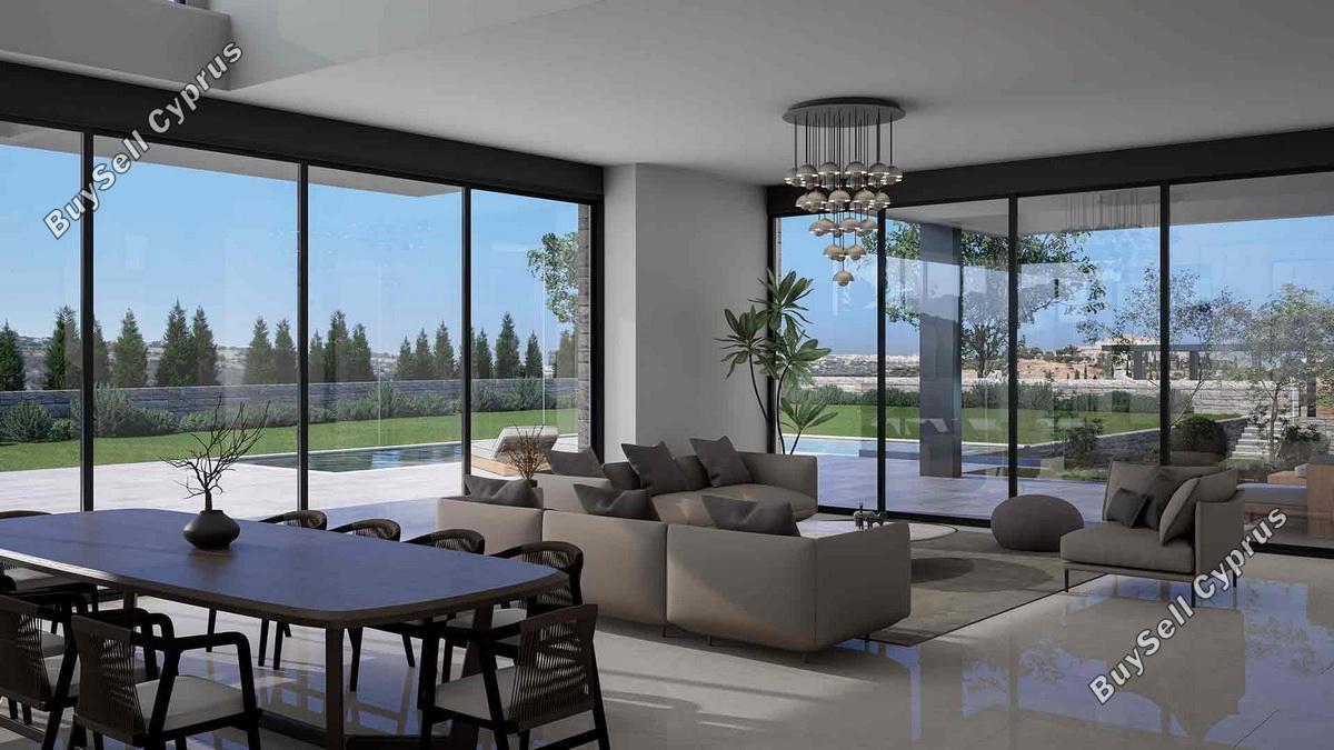7 bedroom detached house for sale secret valley paphos 8240507 image 13826065