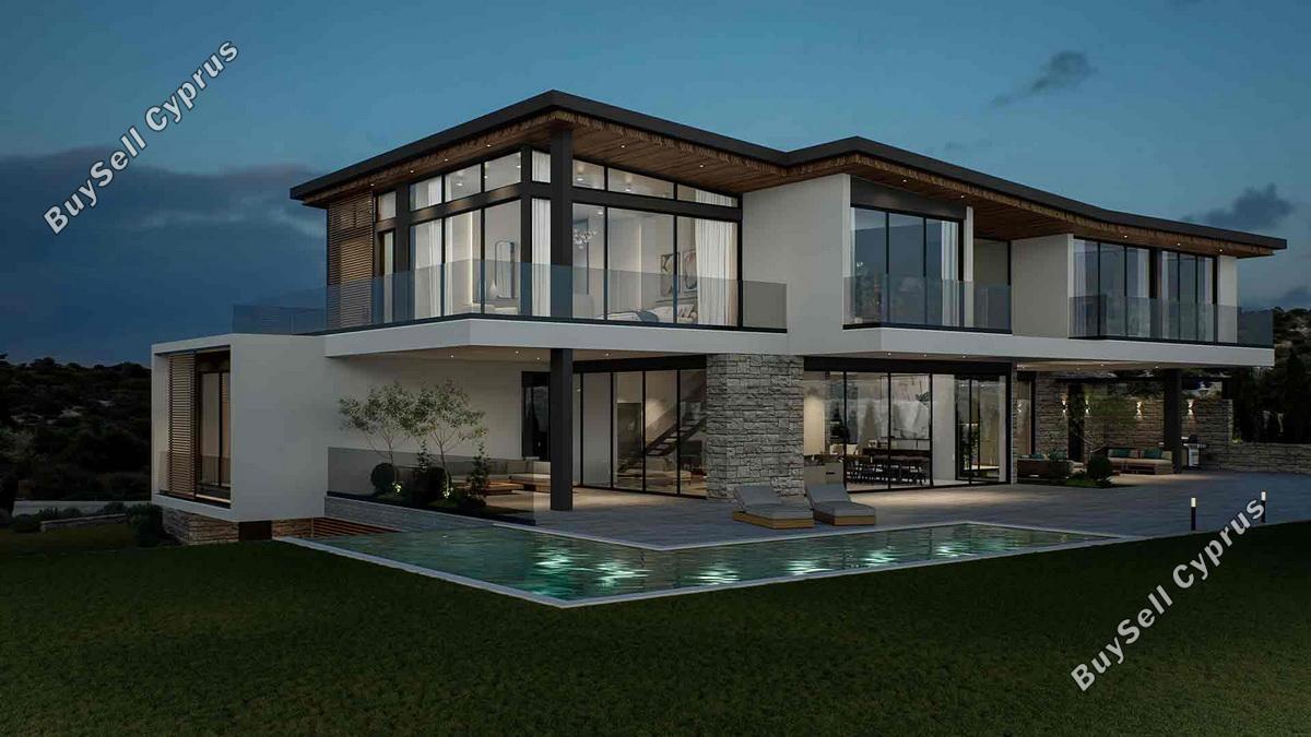 7 bedroom detached house for sale secret valley paphos 8240507 image 13826067