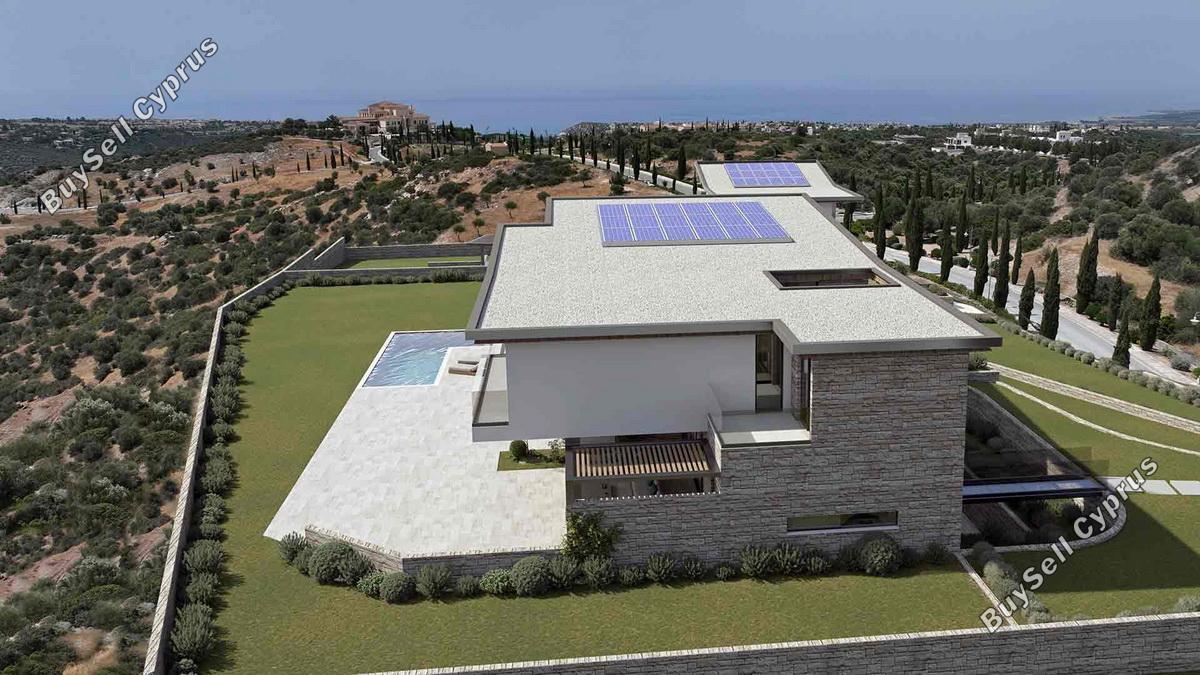 7 bedroom detached house for sale secret valley paphos 8240507 image 13826068