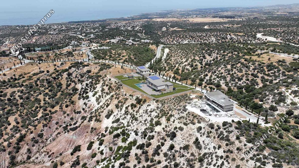 7 bedroom detached house for sale secret valley paphos 8240507 image 13826069
