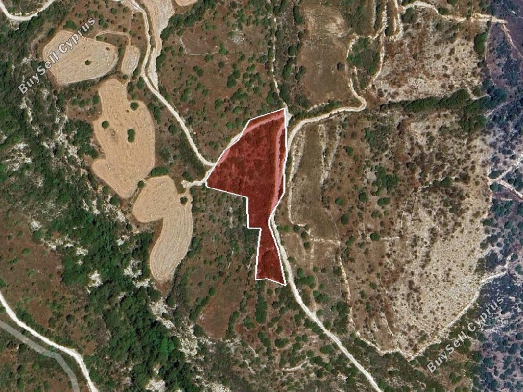 land for sale dora limassol 7805507 image 15596367