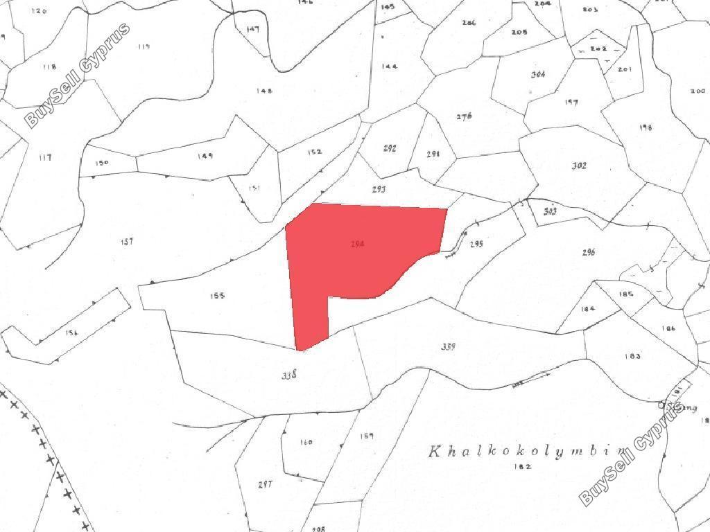 land for sale palaichori morfou nicosia 1689507 image 15597493