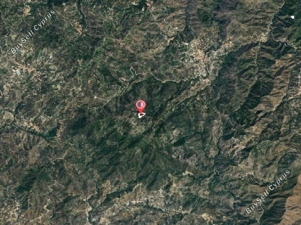 land for sale palaichori morfou nicosia 1689507 image 15597494