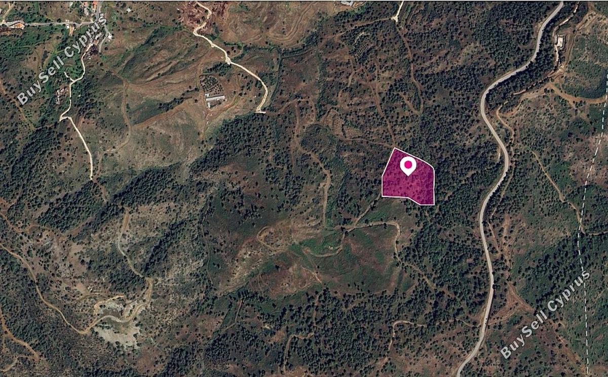 land for sale pano pyrgos nicosia 1298507 image 13348063