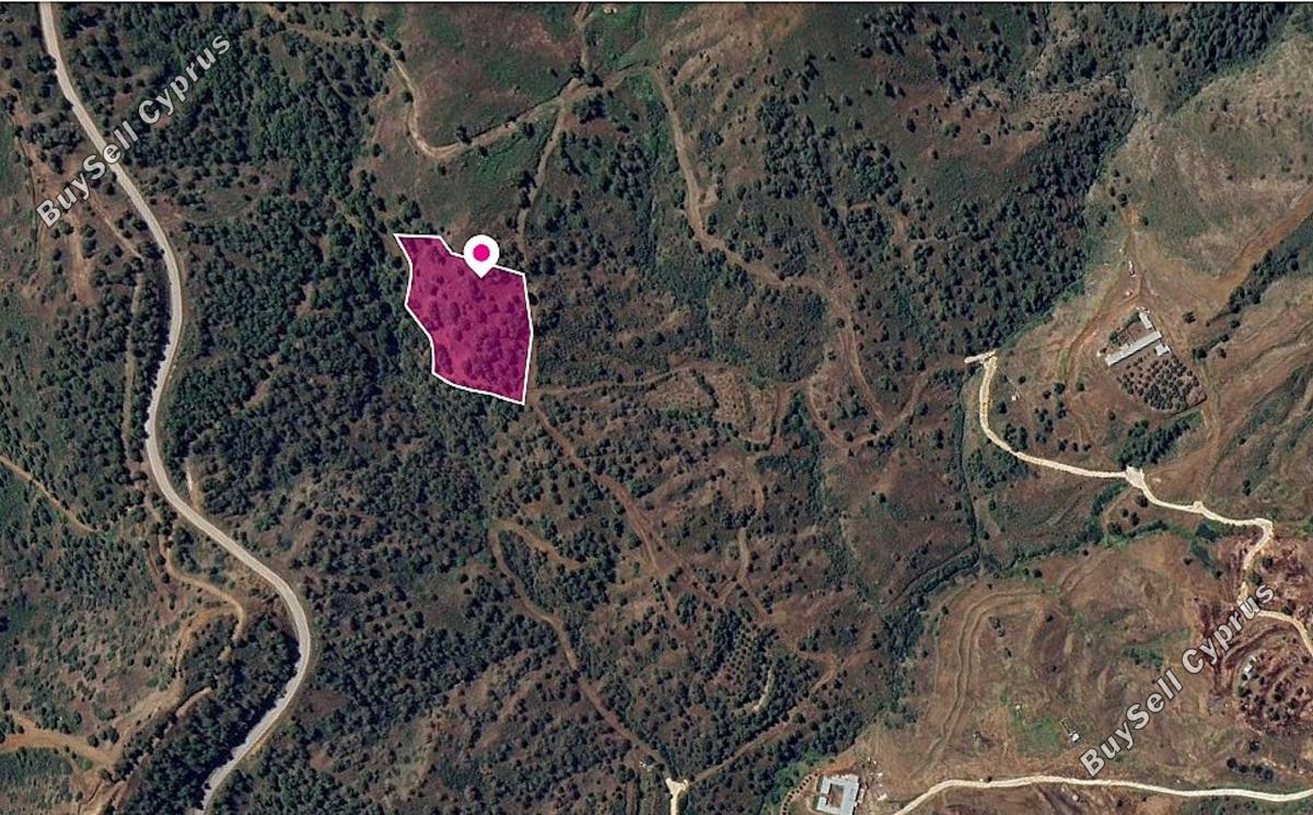 land for sale pano pyrgos nicosia 1298507 image 13348064