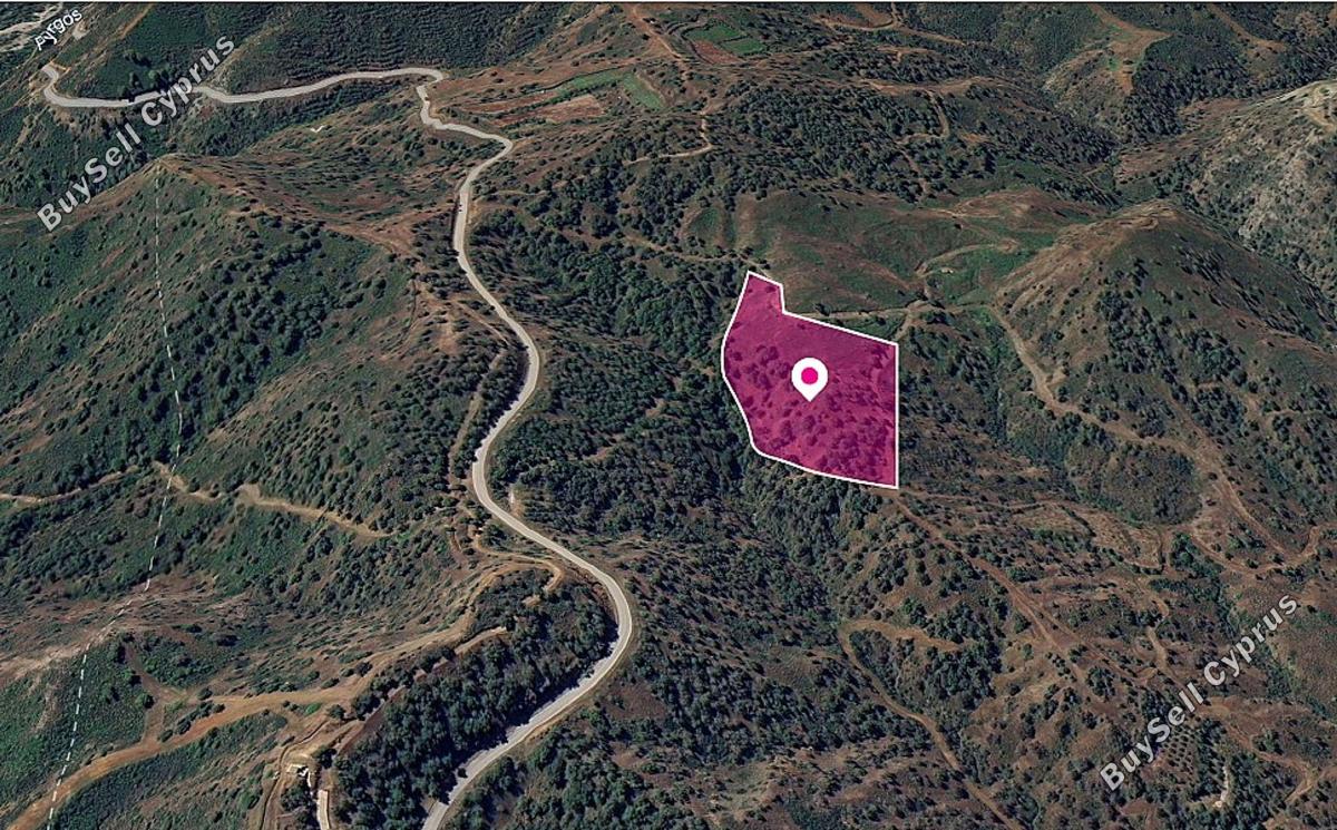 land for sale pano pyrgos nicosia 1298507 image 13348066