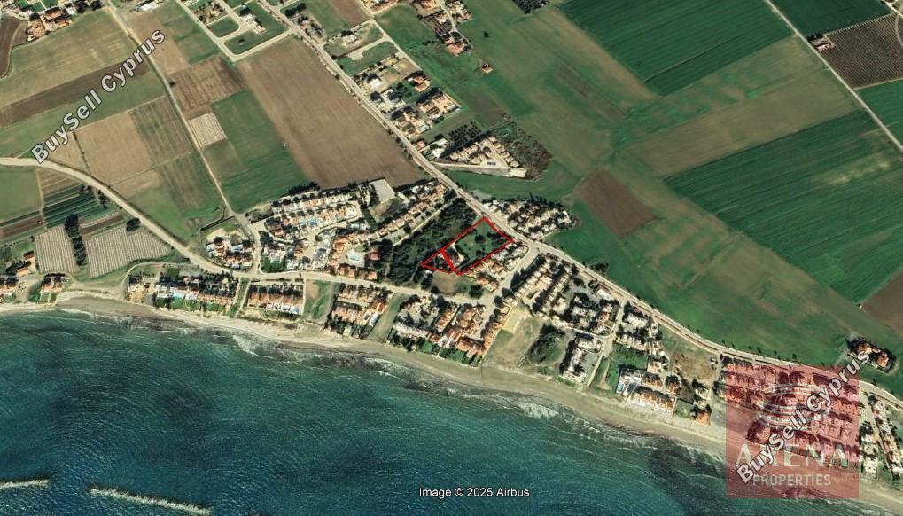 land for sale pervolia larnaca 1756507 image 13143998